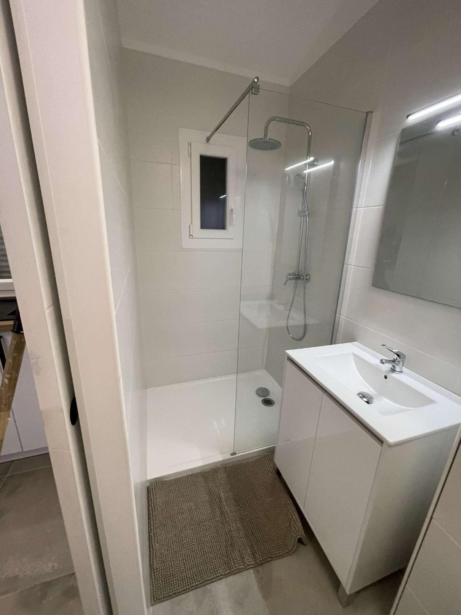 Cap D'agde Suit'appart T2 Pinede 31 M2 Apartment