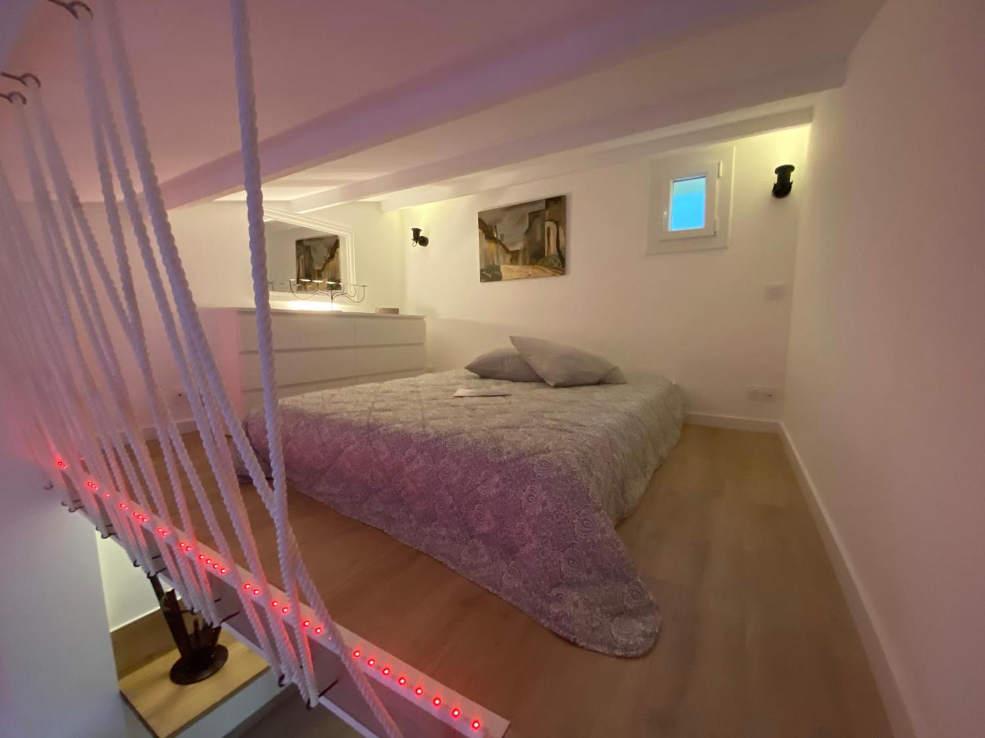 Cap D'agde Suit'appart T2 Pinede 31 M2 * Agde