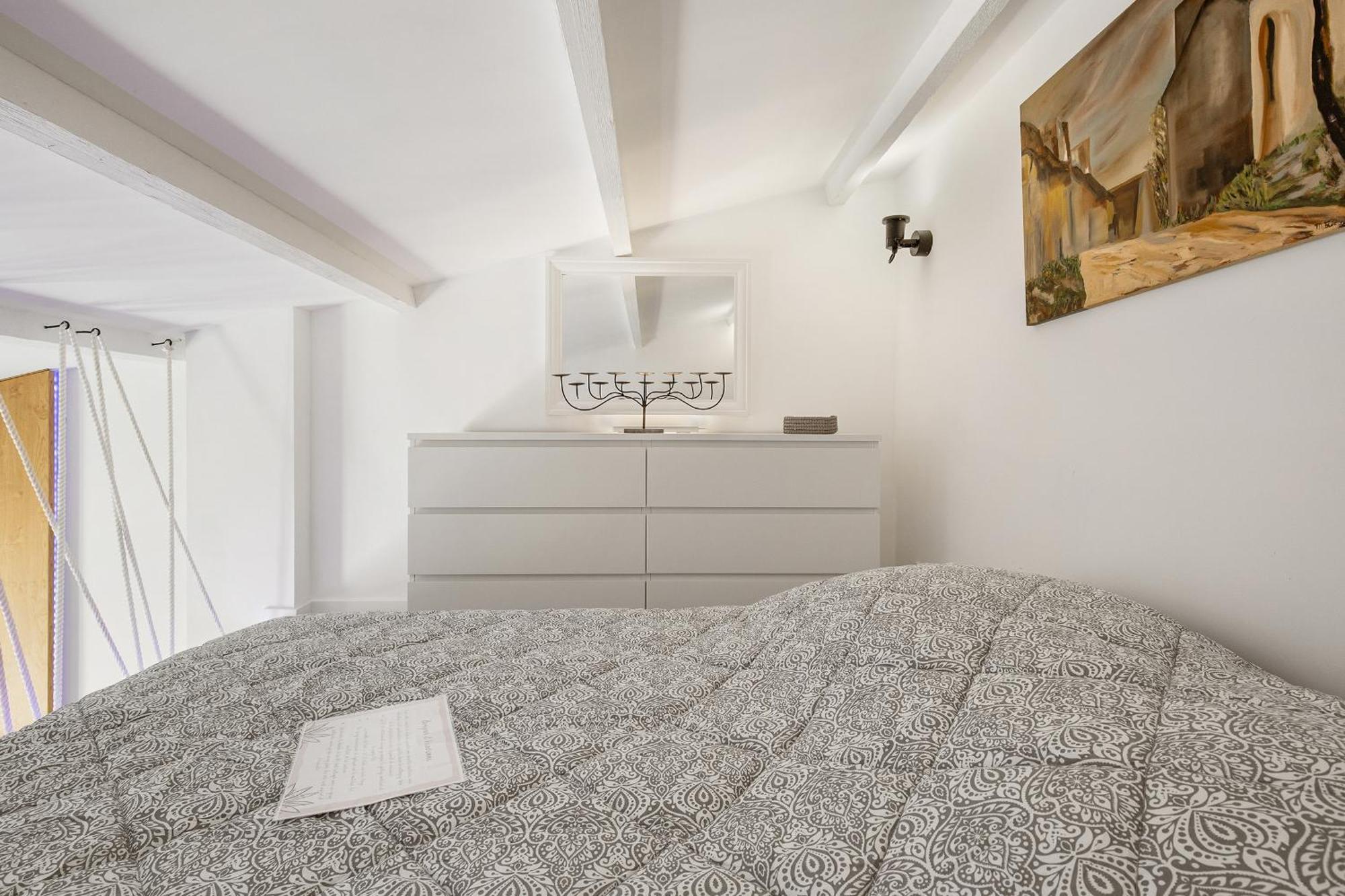 Cap D'agde Suit'appart T2 Pinede 31 M2 Apartment Agde